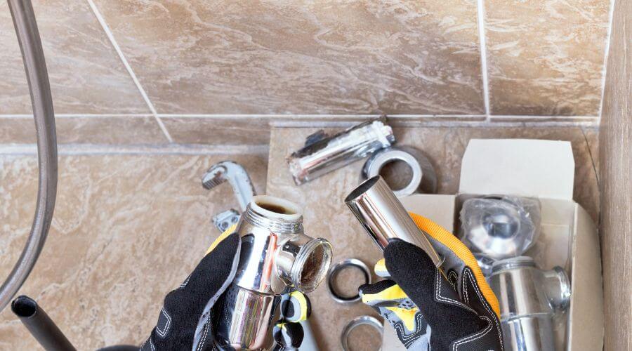 Expert tile roof repair services in Waverly, NE